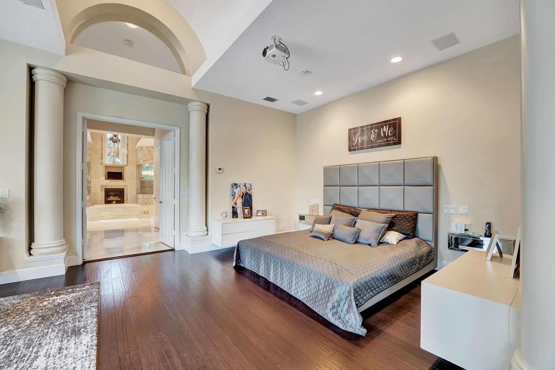 7272 NW 62nd Terrace, Parkland, FL 33067 Photo