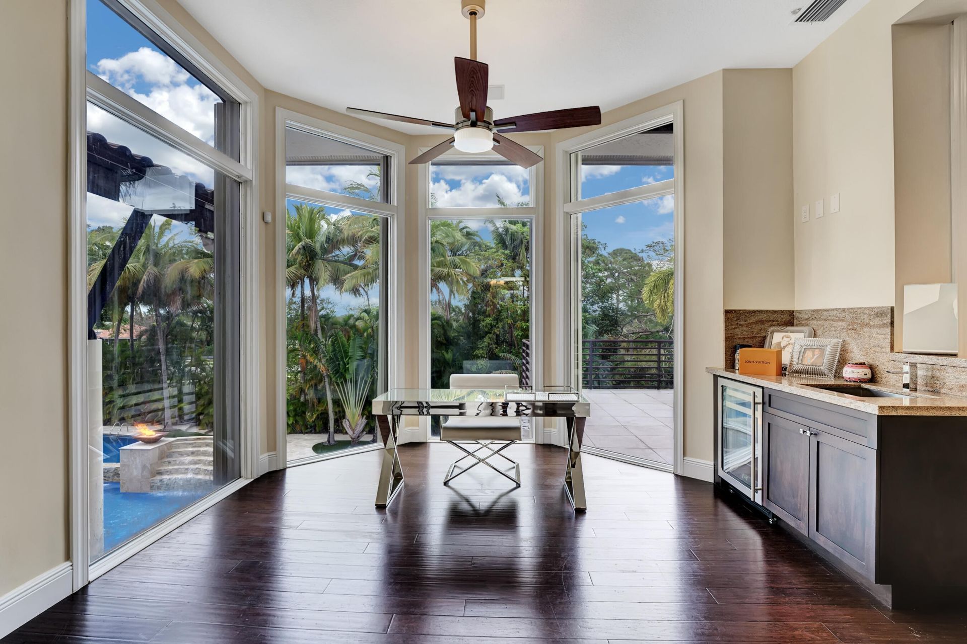 7272 NW 62nd Terrace, Parkland, FL 33067 Photo