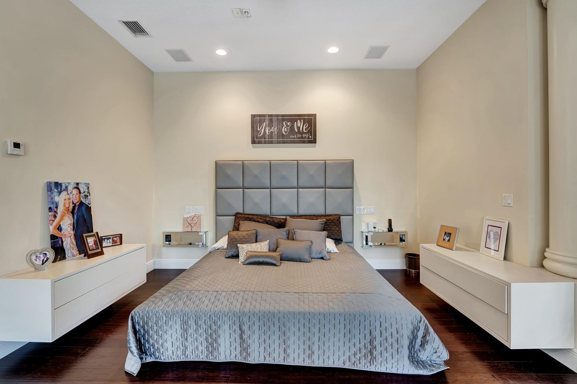 7272 NW 62nd Terrace, Parkland, FL 33067 Photo