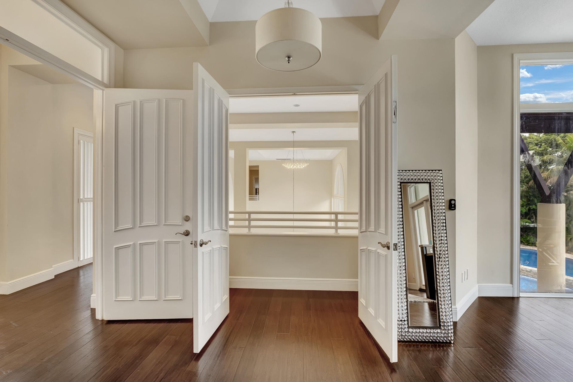 7272 NW 62nd Terrace, Parkland, FL 33067 Photo