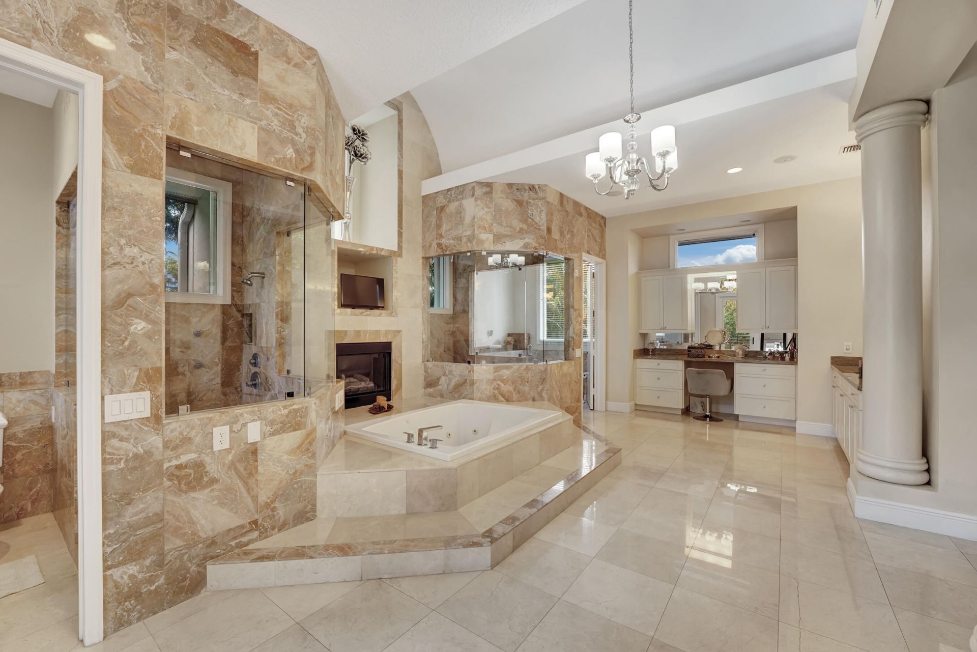 7272 NW 62nd Terrace, Parkland, FL 33067 Photo