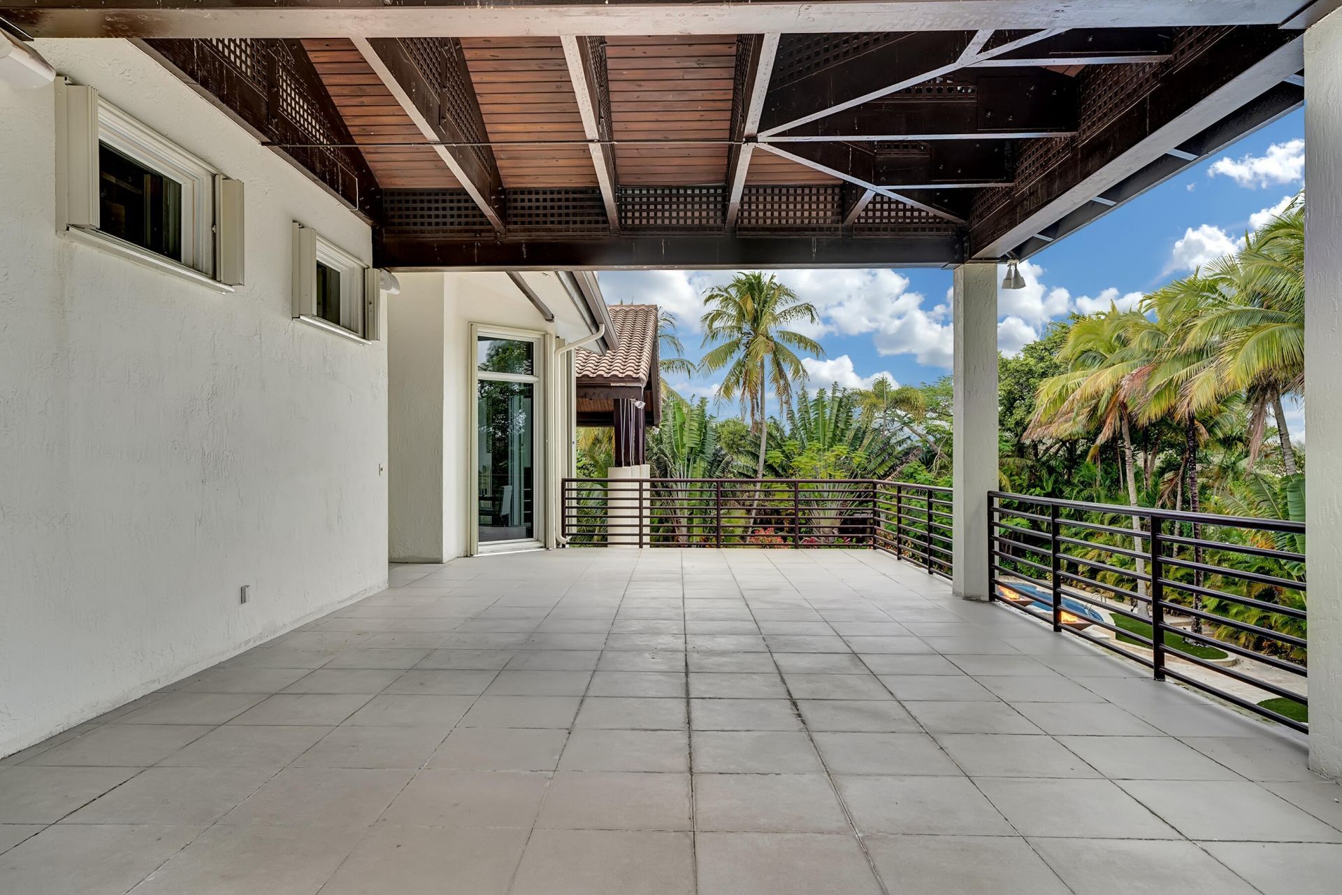 7272 NW 62nd Terrace, Parkland, FL 33067 Photo