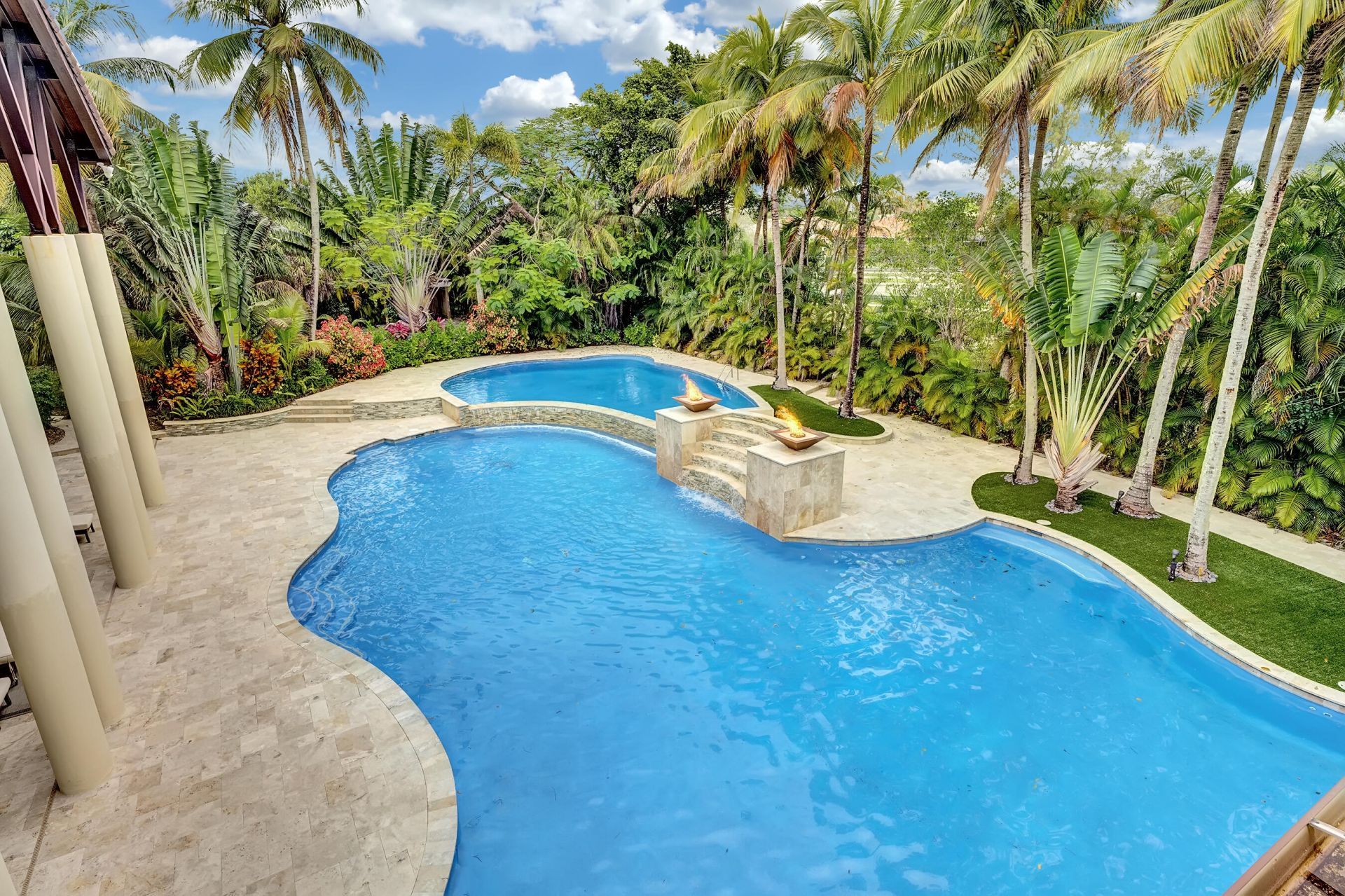 7272 NW 62nd Terrace, Parkland, FL 33067 Photo