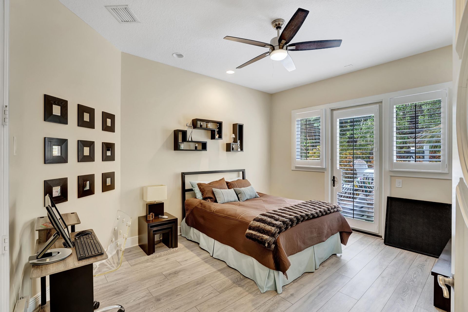 7272 NW 62nd Terrace, Parkland, FL 33067 Photo