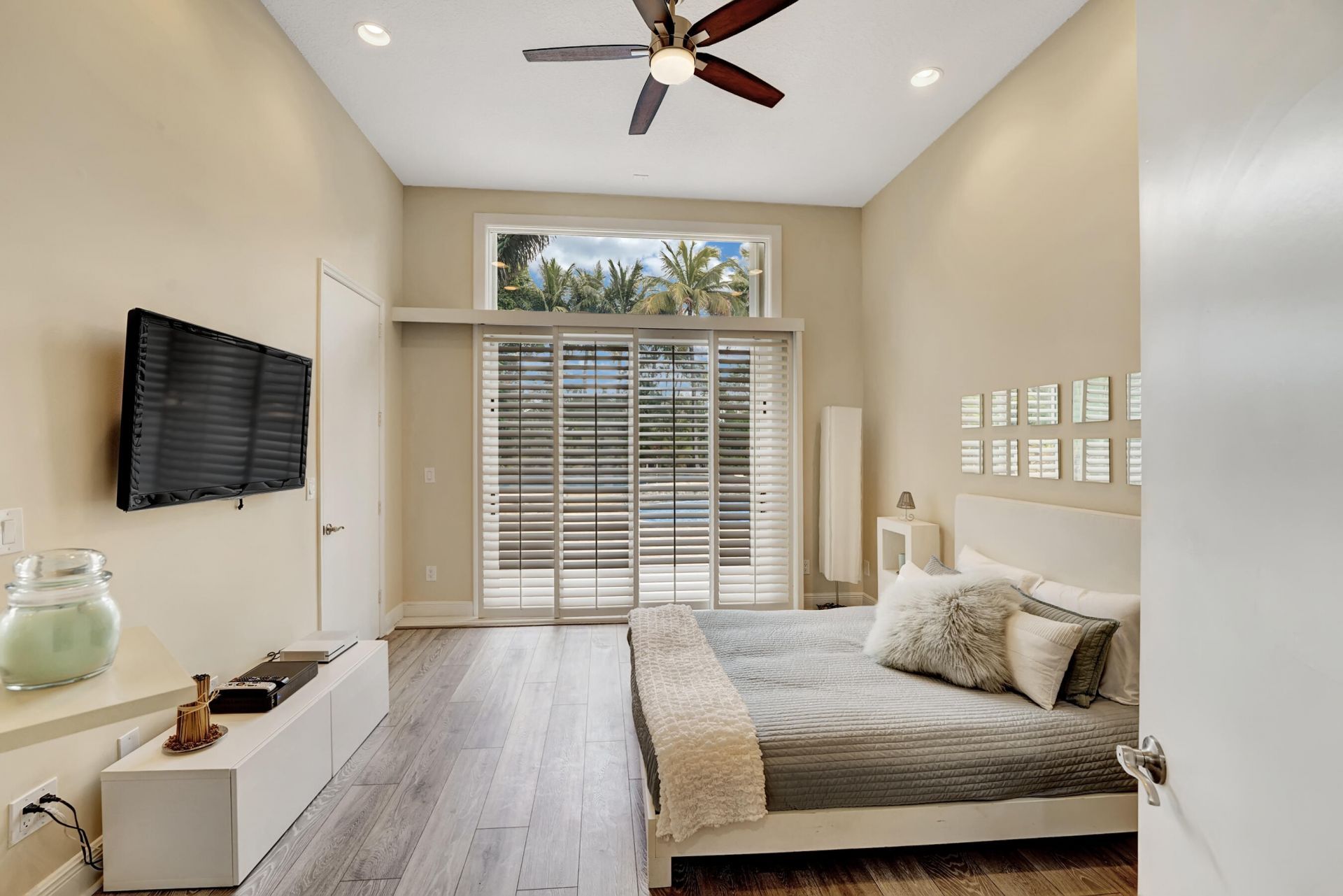 7272 NW 62nd Terrace, Parkland, FL 33067 Photo