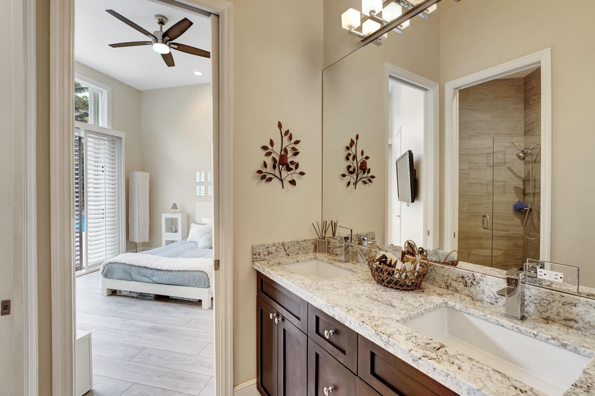 7272 NW 62nd Terrace, Parkland, FL 33067 Photo