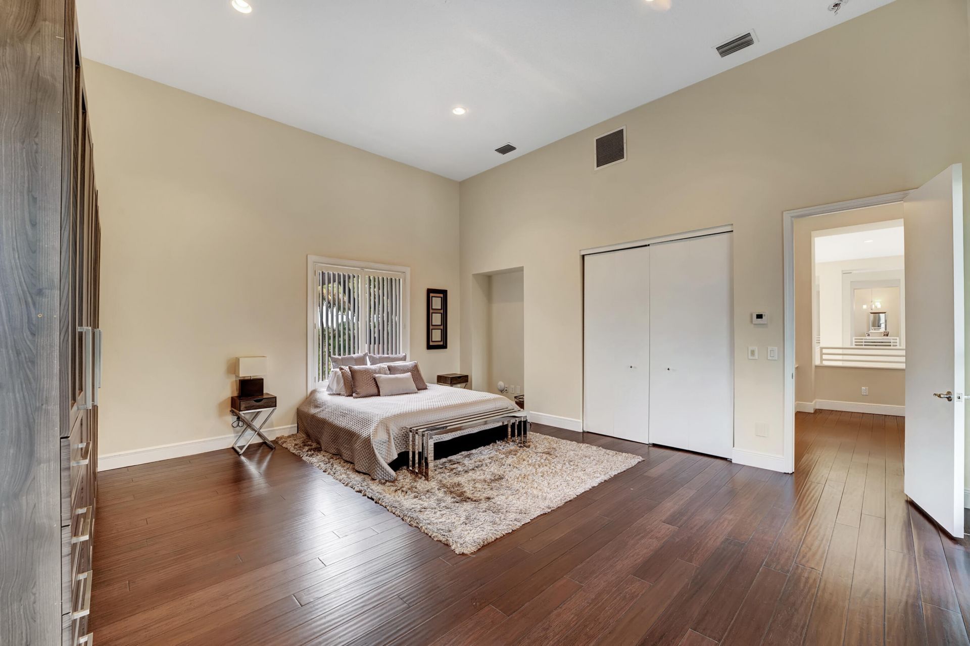 7272 NW 62nd Terrace, Parkland, FL 33067 Photo