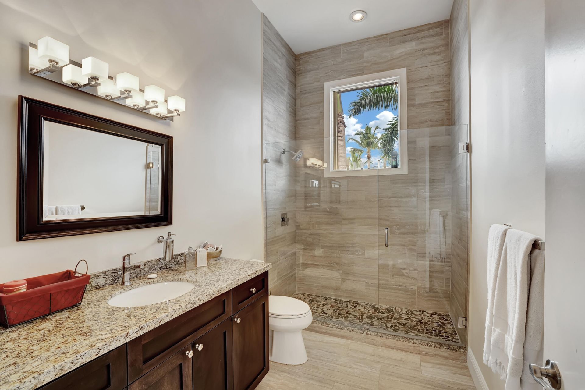 7272 NW 62nd Terrace, Parkland, FL 33067 Photo