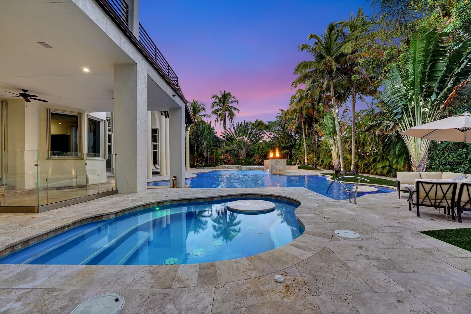 7272 NW 62nd Terrace, Parkland, FL 33067 Photo