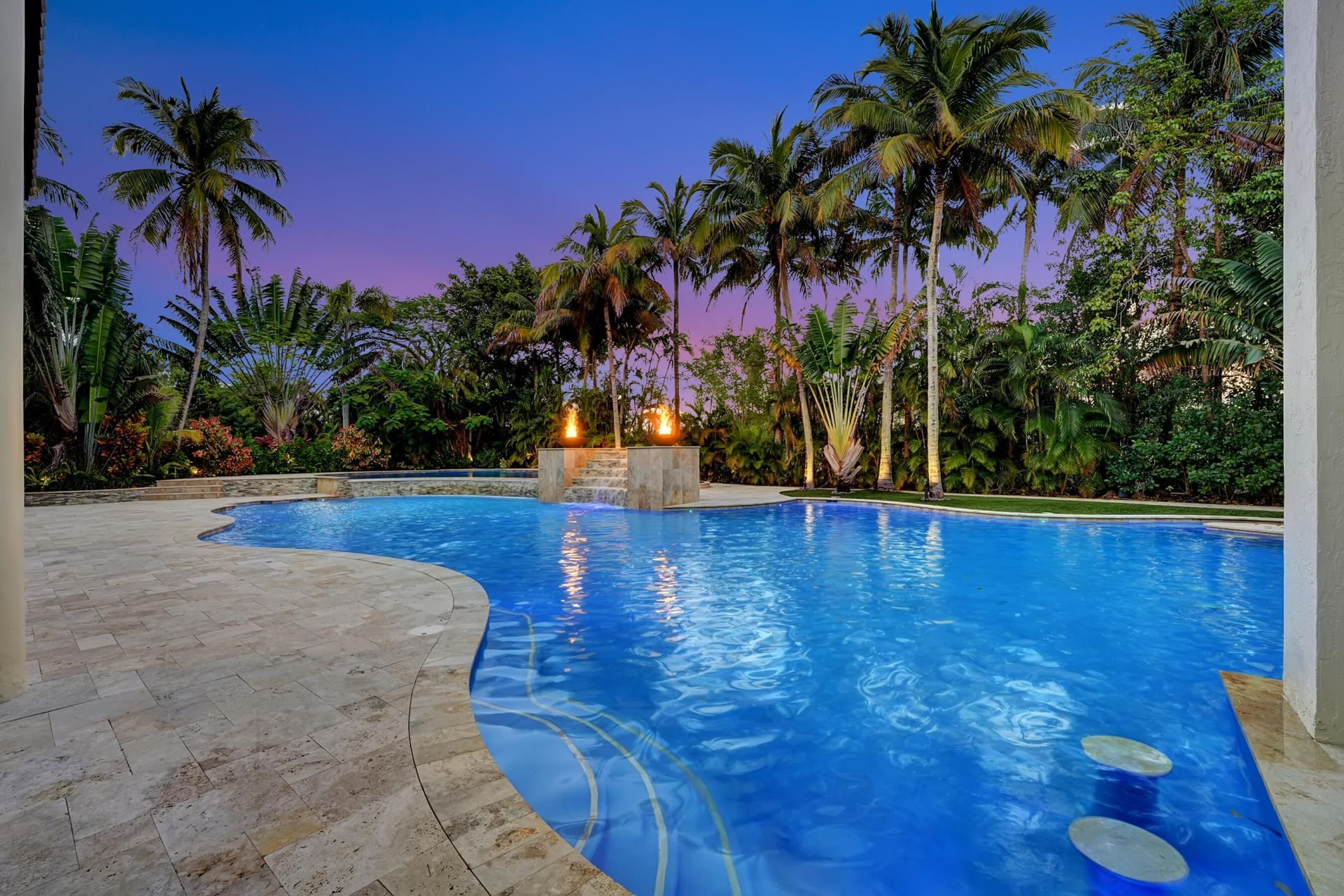 7272 NW 62nd Terrace, Parkland, FL 33067 Photo