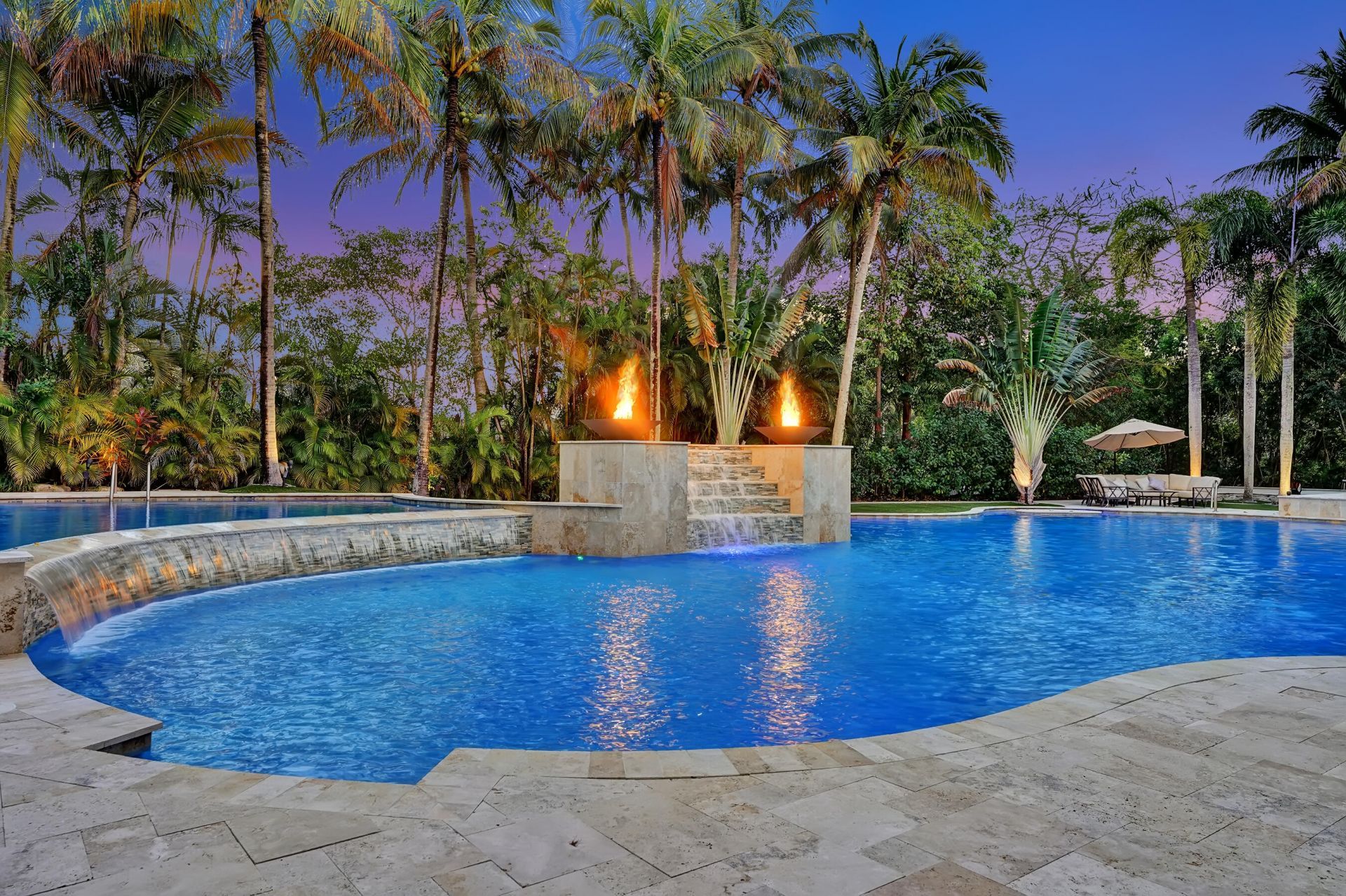 7272 NW 62nd Terrace, Parkland, FL 33067 Photo