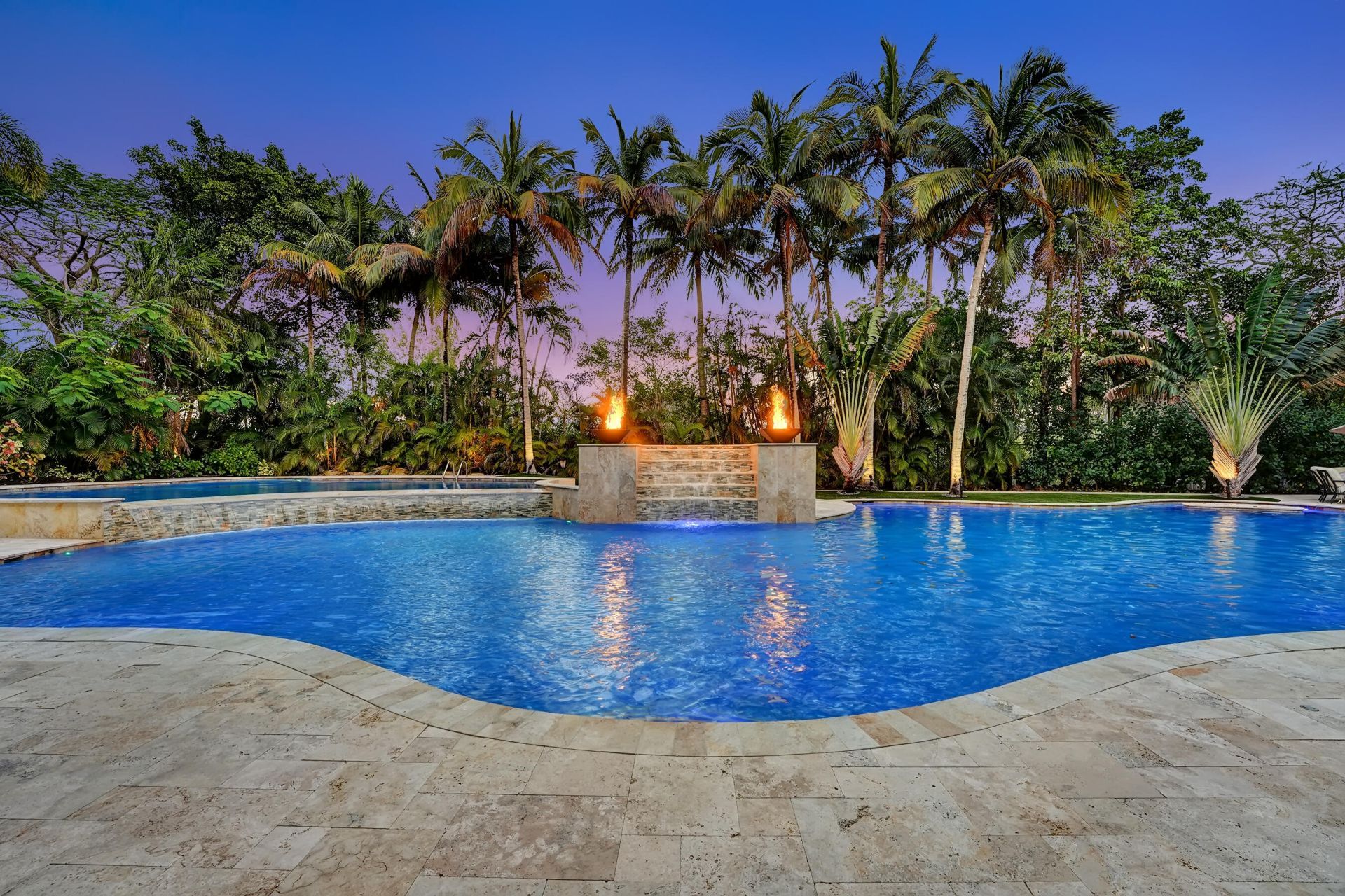 7272 NW 62nd Terrace, Parkland, FL 33067 Photo