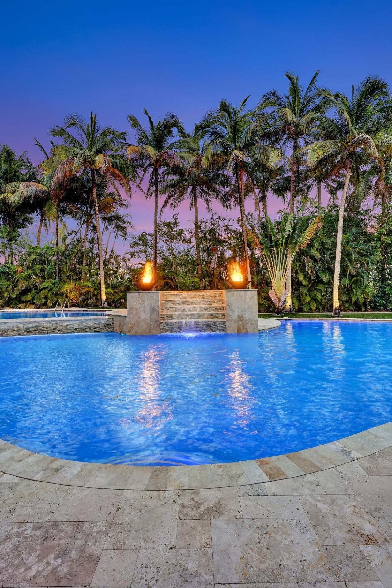 7272 NW 62nd Terrace, Parkland, FL 33067 Photo