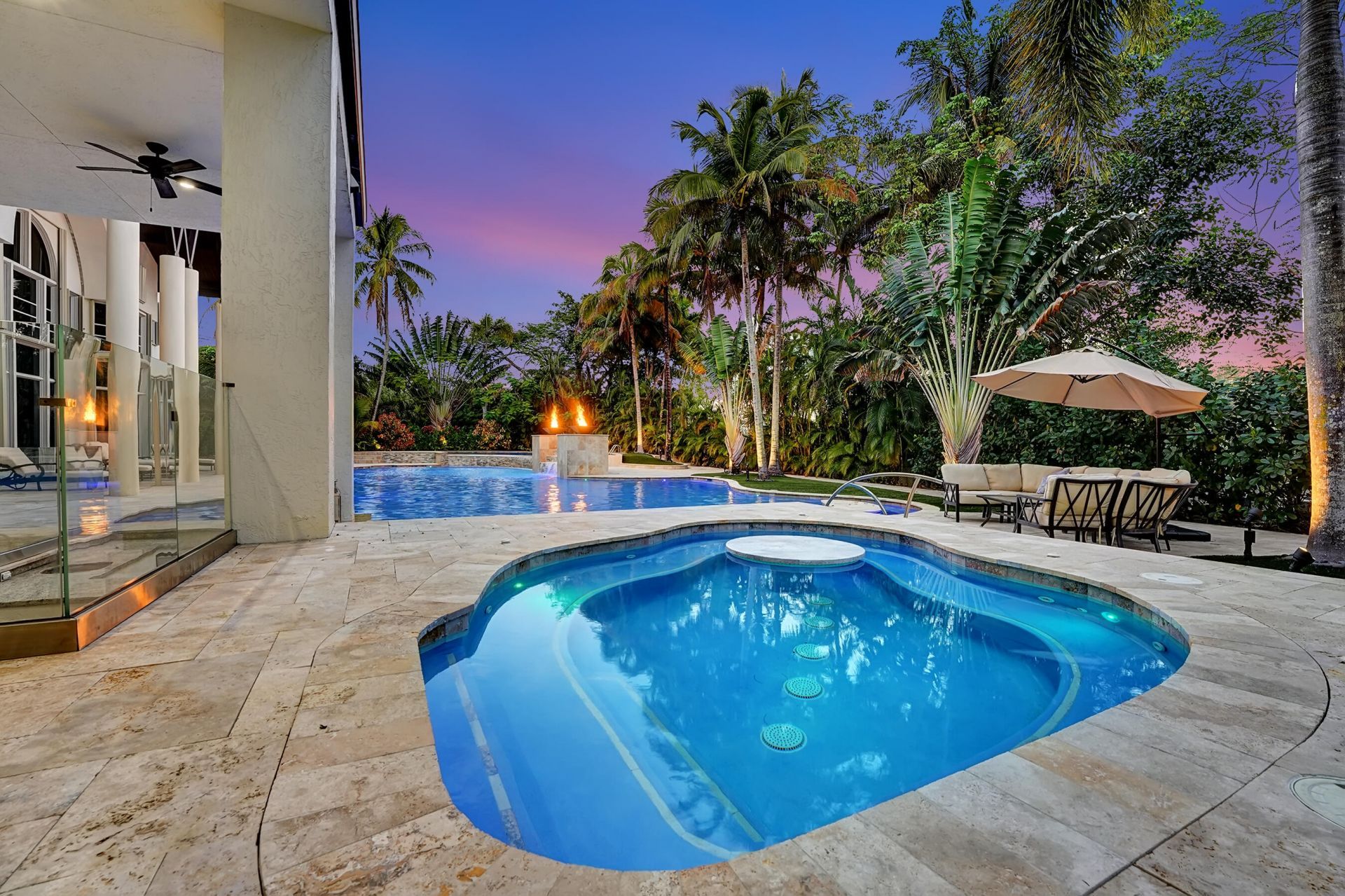 7272 NW 62nd Terrace, Parkland, FL 33067 Photo