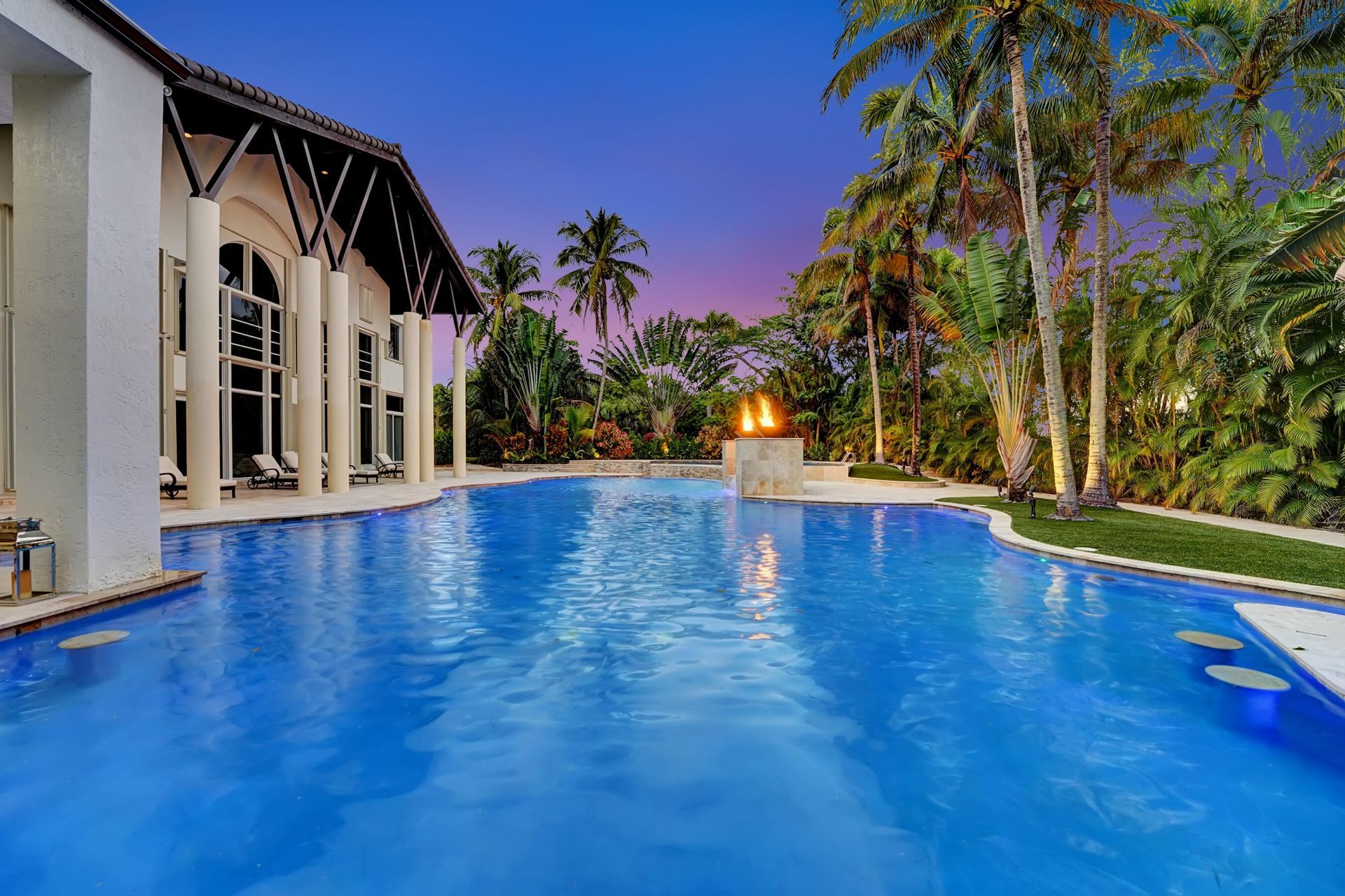 7272 NW 62nd Terrace, Parkland, FL 33067 Photo