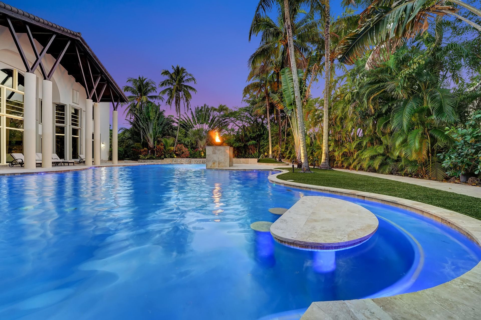 7272 NW 62nd Terrace, Parkland, FL 33067 Photo