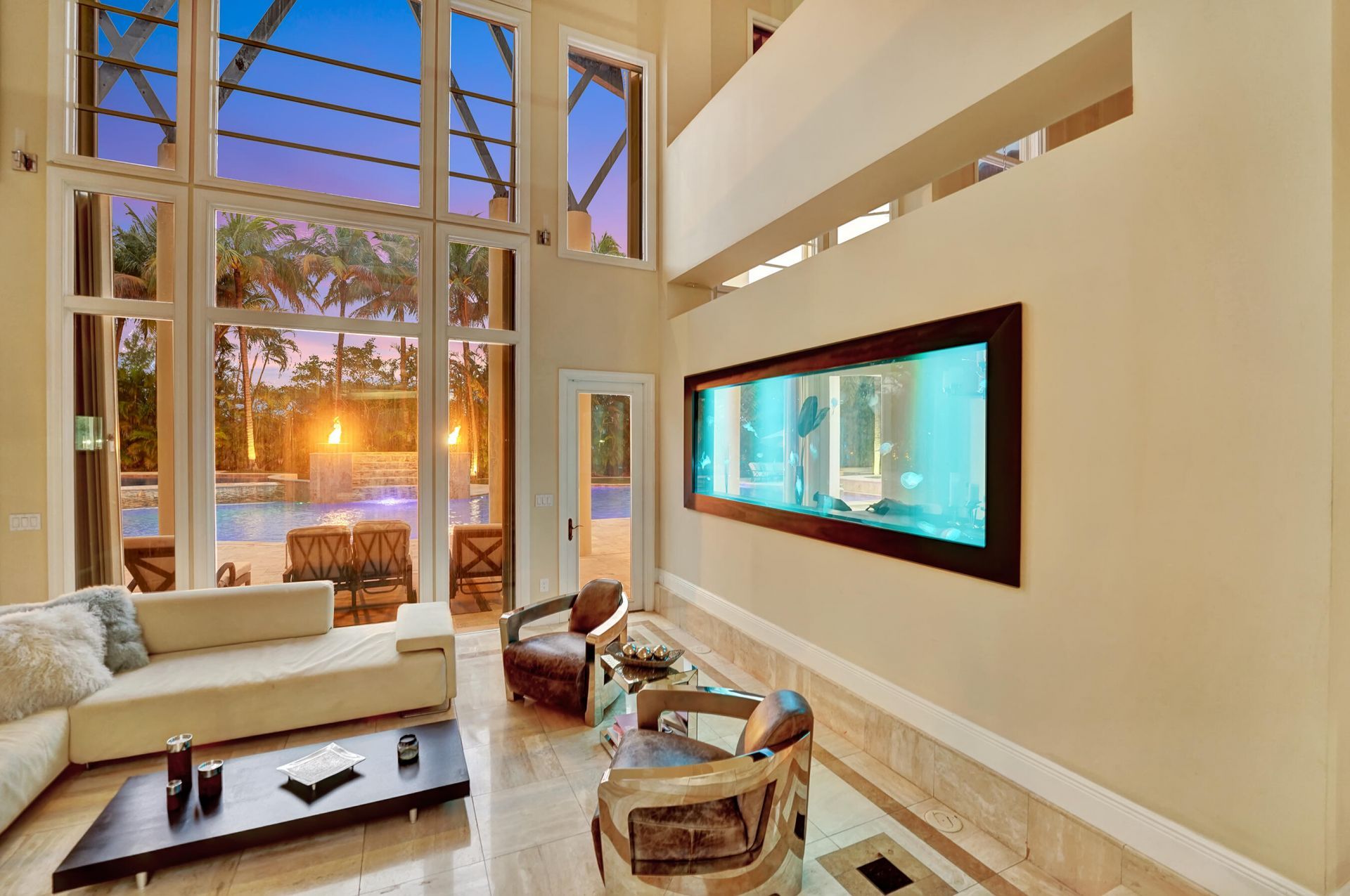 7272 NW 62nd Terrace, Parkland, FL 33067 Photo