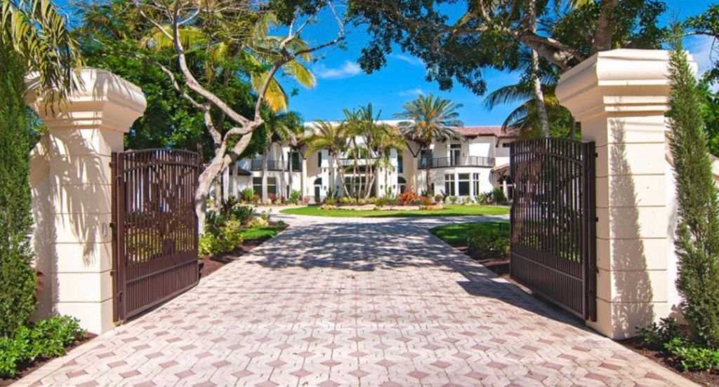 7272 NW 62nd Terrace, Parkland, FL 33067 Photo