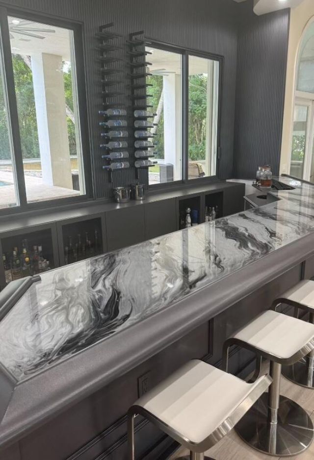 7272 NW 62nd Terrace, Parkland, FL 33067 Photo