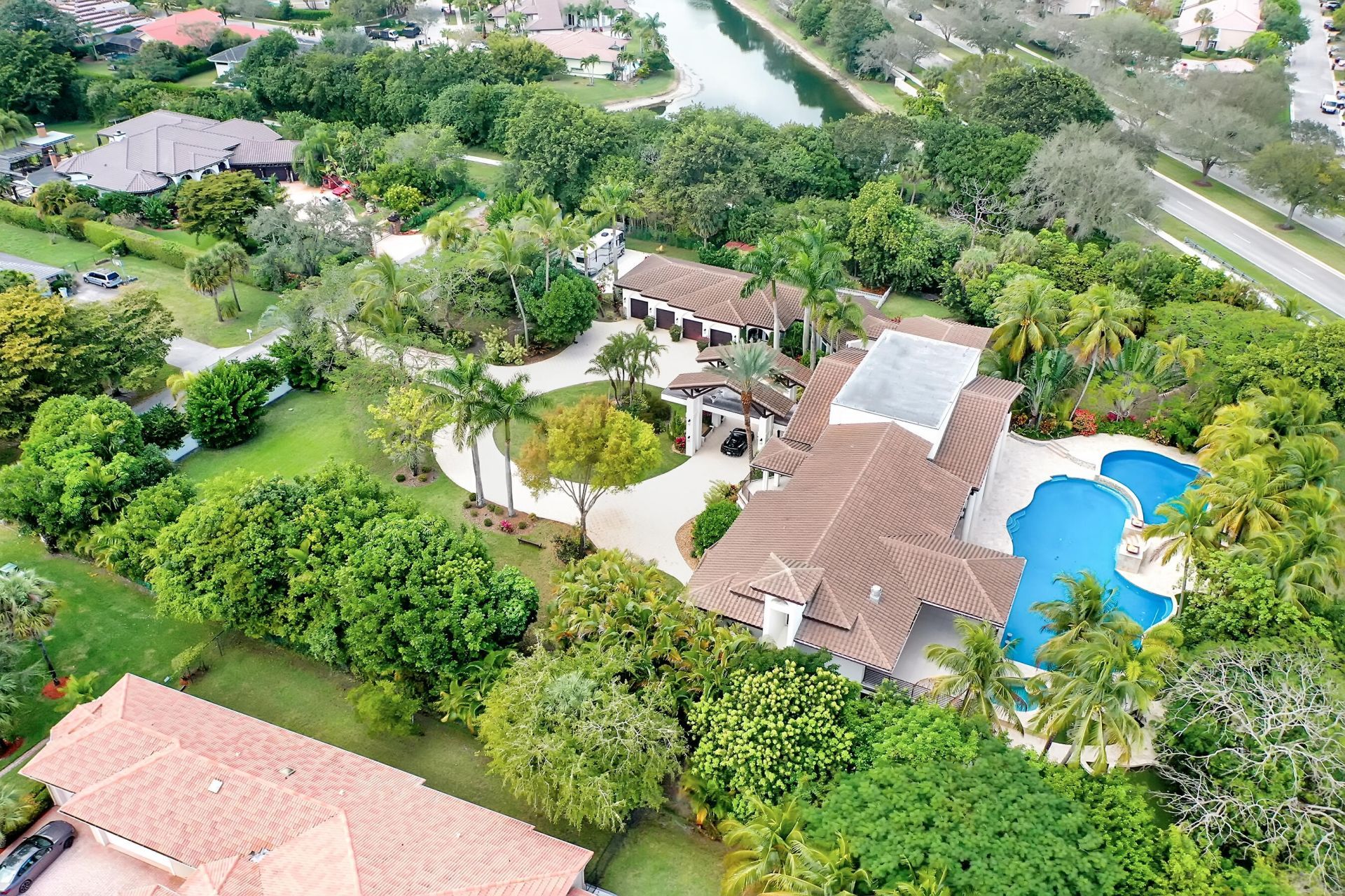 7272 NW 62nd Terrace, Parkland, FL 33067 Photo