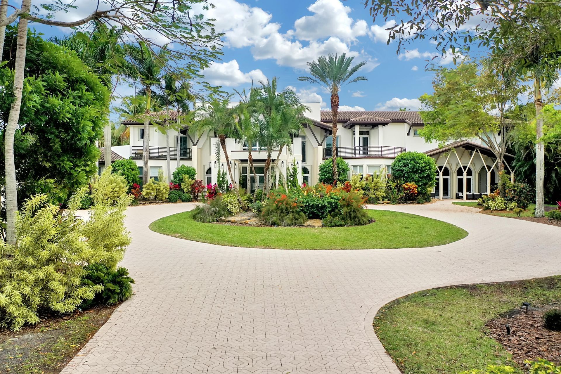 7272 NW 62nd Terrace, Parkland, FL 33067 Photo