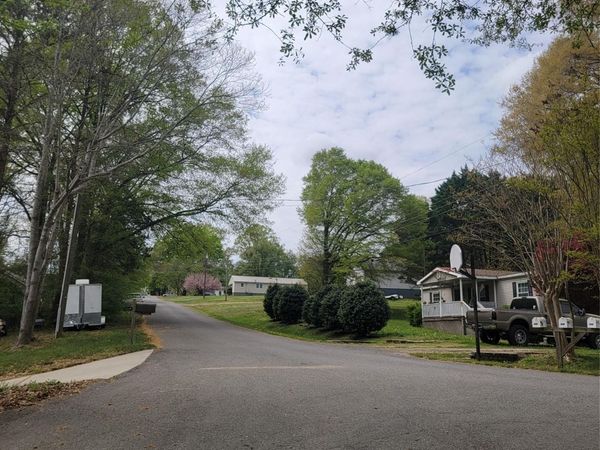 230 Walnut Street, Belmont, NC 28012