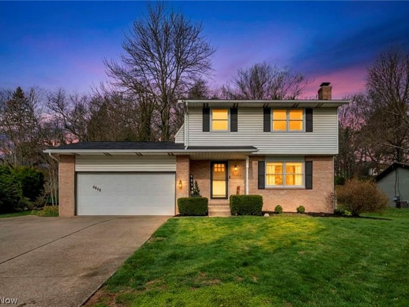 4629 Middlebranch Avenue NE, Canton, OH 44705 Photo 1