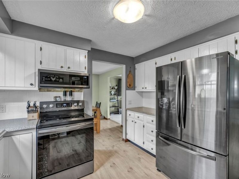 4629 Middlebranch Avenue NE, Canton, OH 44705 Photo 10