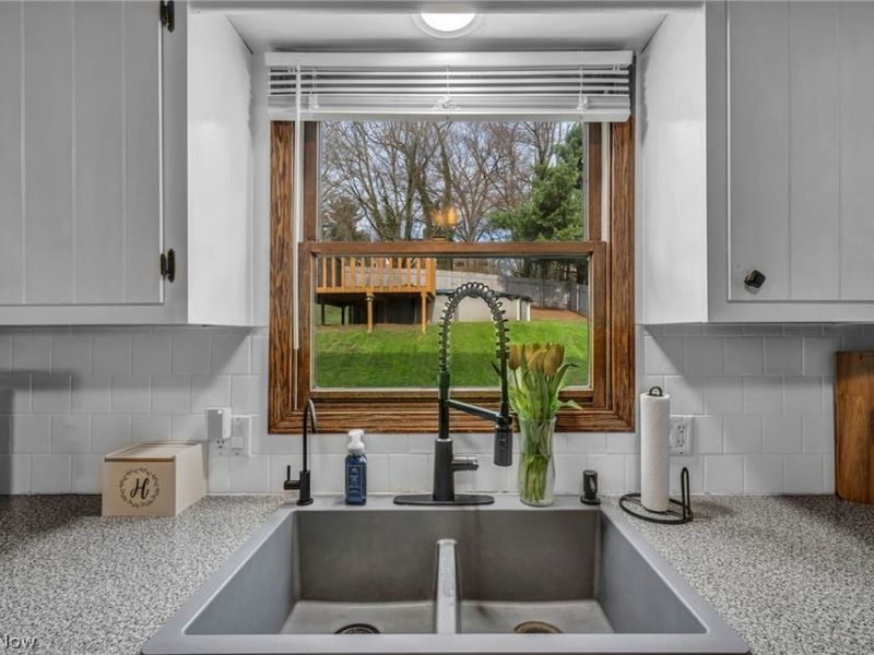 4629 Middlebranch Avenue NE, Canton, OH 44705 Photo 11