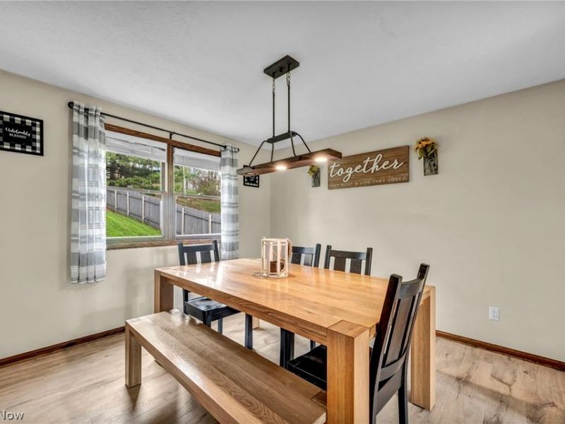 4629 Middlebranch Avenue NE, Canton, OH 44705 Photo 13