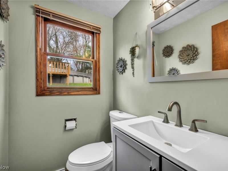 4629 Middlebranch Avenue NE, Canton, OH 44705 Photo 15