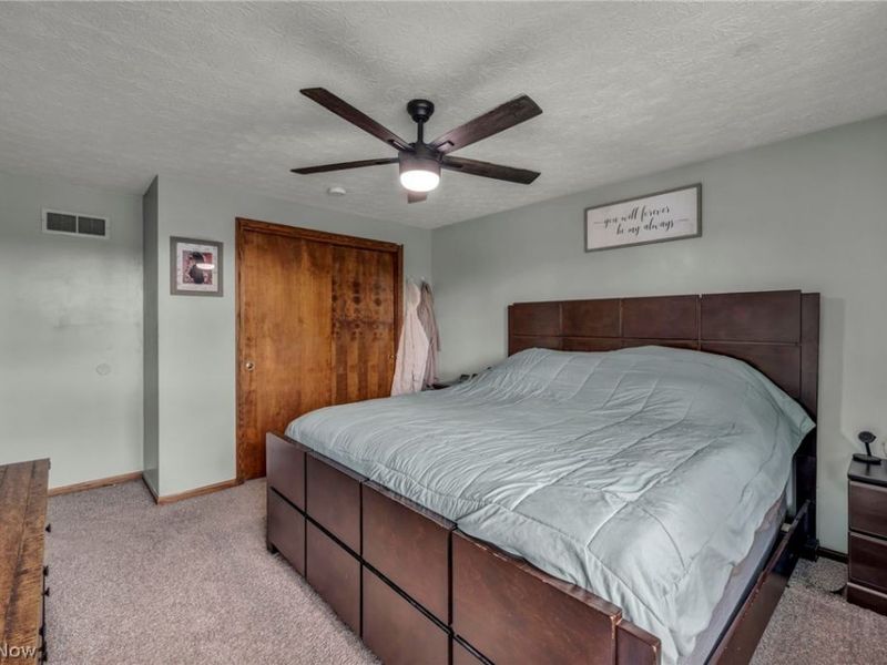 4629 Middlebranch Avenue NE, Canton, OH 44705 Photo 16