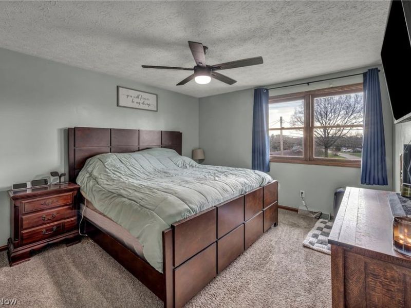 4629 Middlebranch Avenue NE, Canton, OH 44705 Photo 17