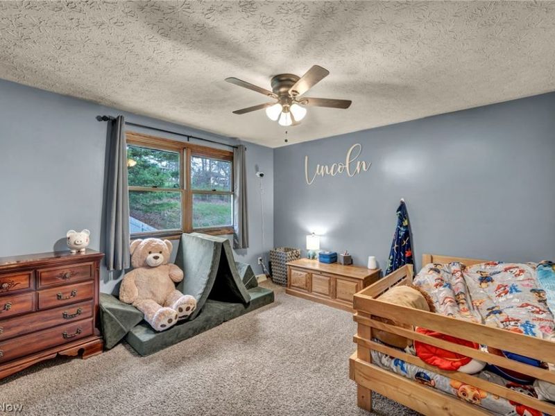 4629 Middlebranch Avenue NE, Canton, OH 44705 Photo 18