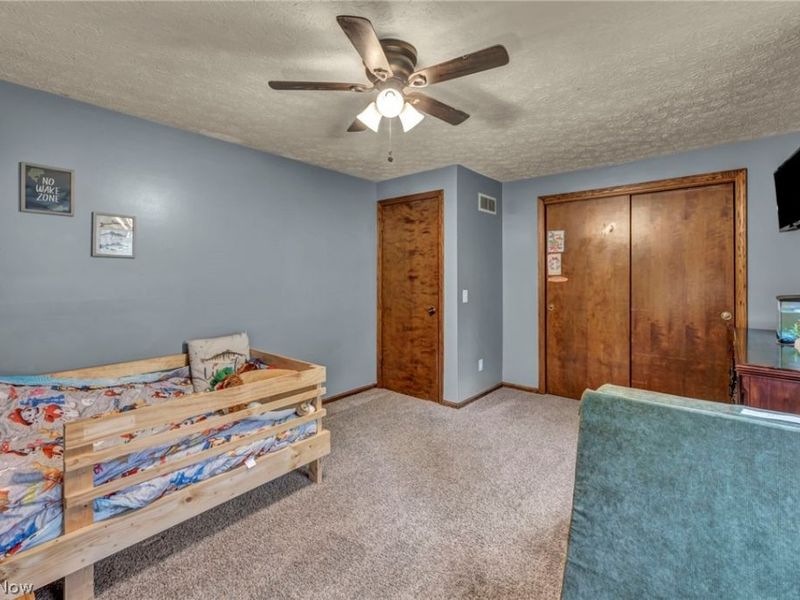 4629 Middlebranch Avenue NE, Canton, OH 44705 Photo 19