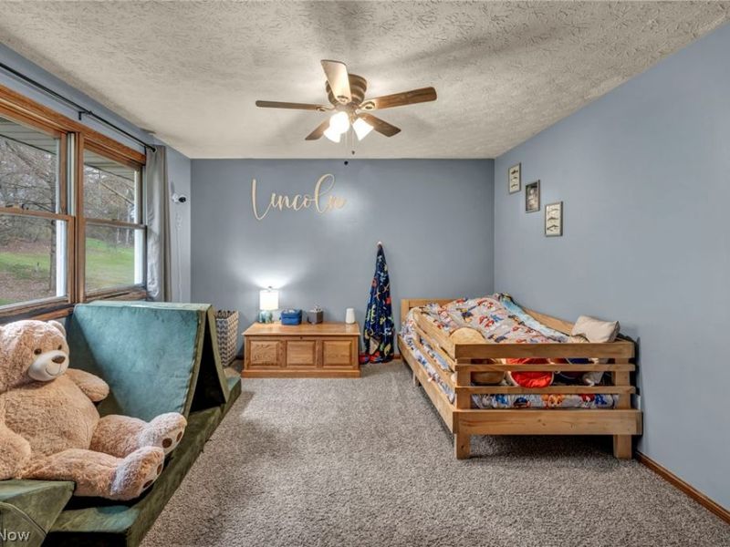 4629 Middlebranch Avenue NE, Canton, OH 44705 Photo 20