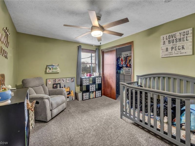 4629 Middlebranch Avenue NE, Canton, OH 44705 Photo 21