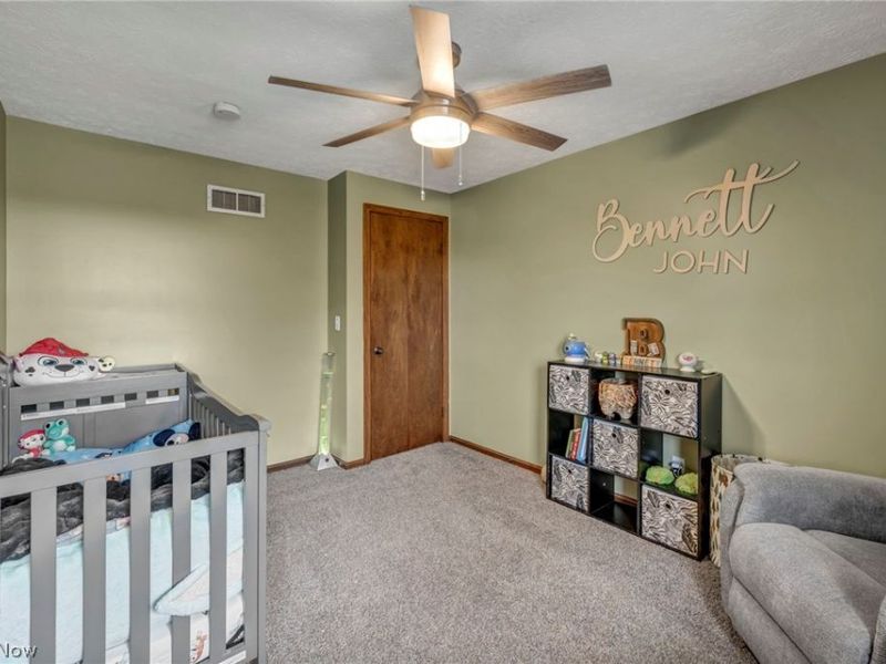 4629 Middlebranch Avenue NE, Canton, OH 44705 Photo 22