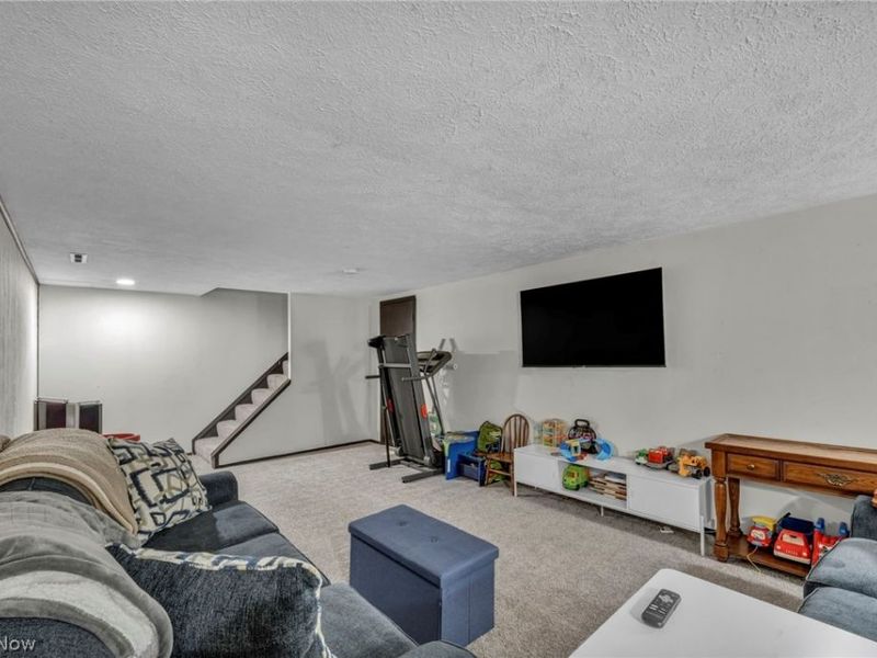 4629 Middlebranch Avenue NE, Canton, OH 44705 Photo 25