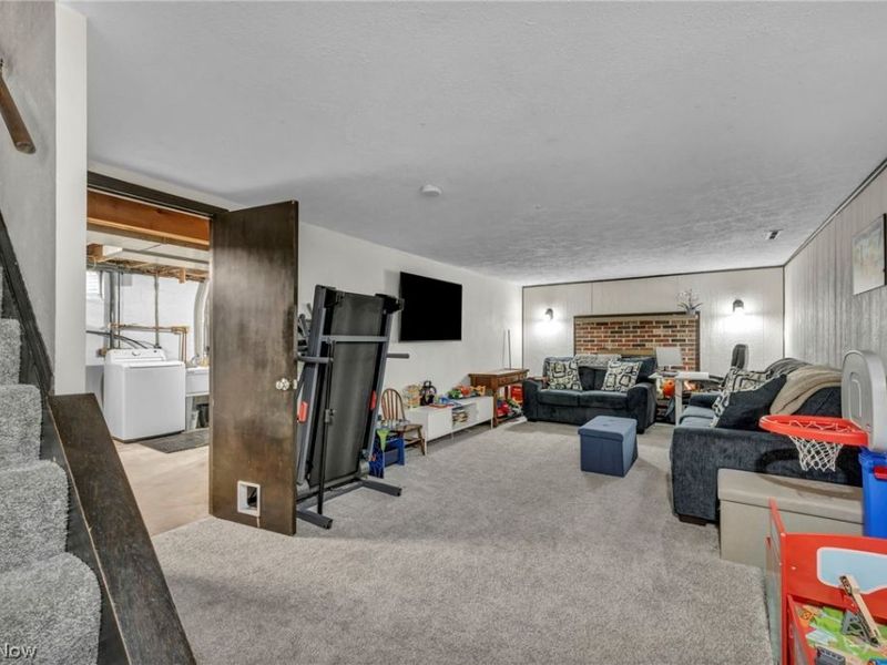 4629 Middlebranch Avenue NE, Canton, OH 44705 Photo 26