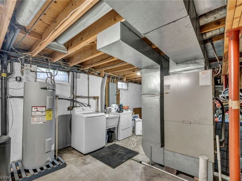 4629 Middlebranch Avenue NE, Canton, OH 44705 Photo 27