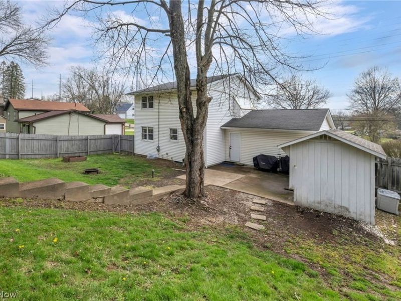 4629 Middlebranch Avenue NE, Canton, OH 44705 Photo 28