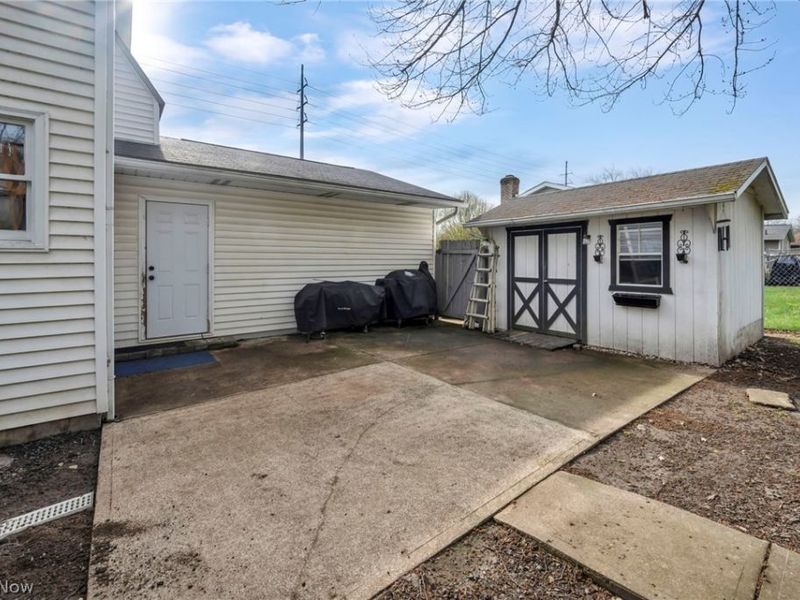 4629 Middlebranch Avenue NE, Canton, OH 44705 Photo 30