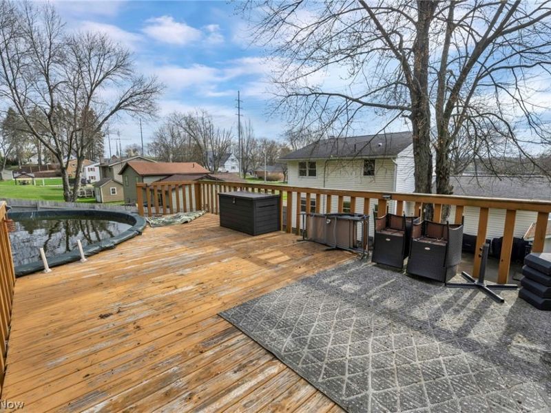 4629 Middlebranch Avenue NE, Canton, OH 44705 Photo 31