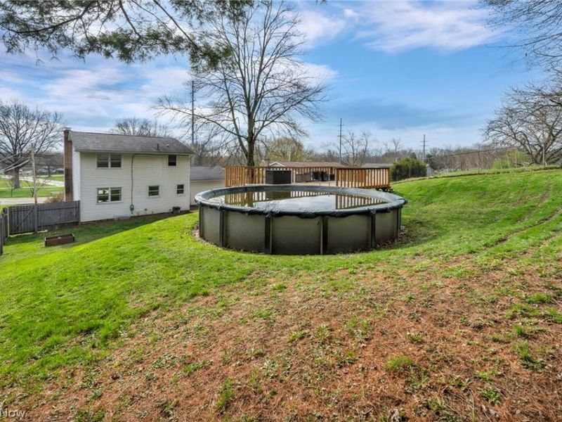 4629 Middlebranch Avenue NE, Canton, OH 44705 Photo 33