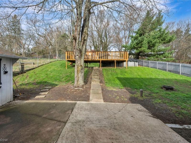 4629 Middlebranch Avenue NE, Canton, OH 44705 Photo 34