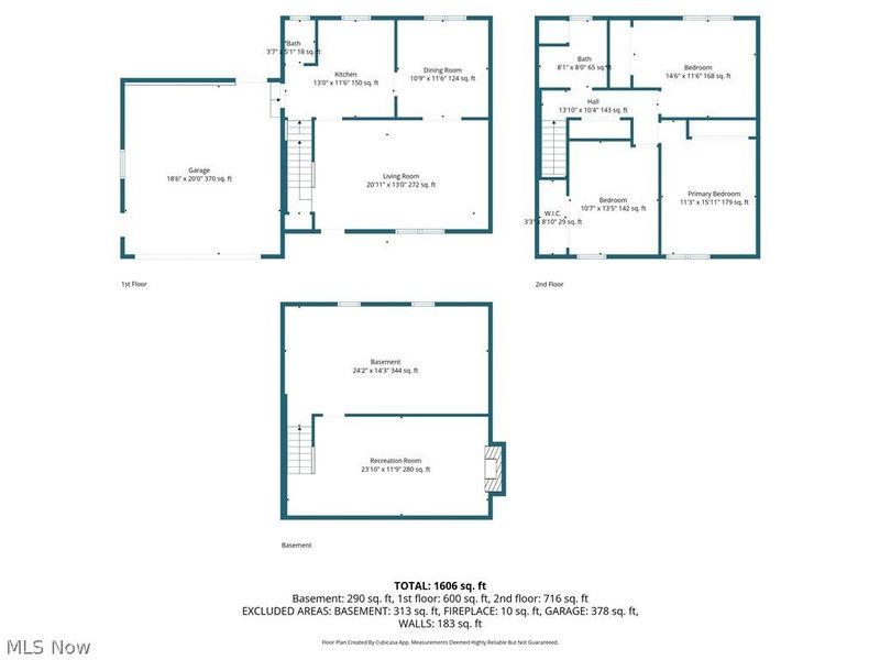 4629 Middlebranch Avenue NE, Canton, OH 44705 Photo 36