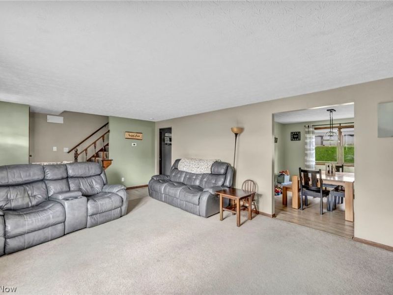 4629 Middlebranch Avenue NE, Canton, OH 44705 Photo 7