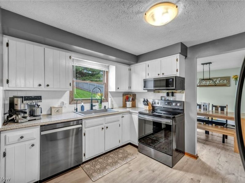 4629 Middlebranch Avenue NE, Canton, OH 44705 Photo 8