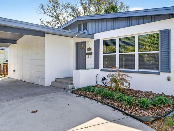 1012 W ADALEE STREET , TAMPA, FL 33603